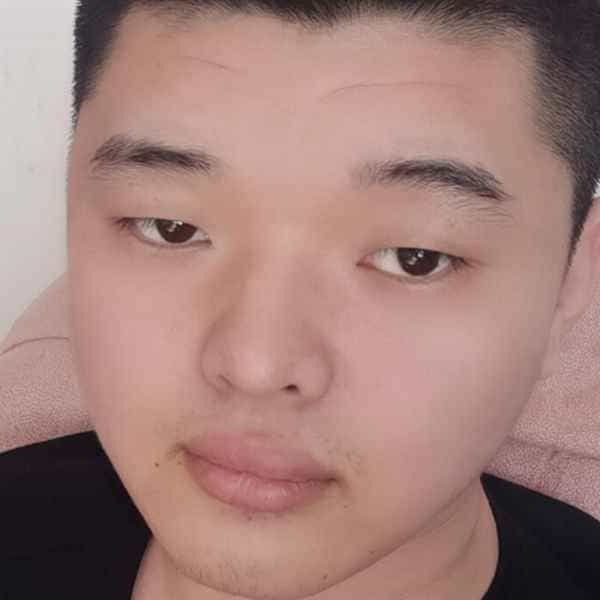 龙岗征婚相亲网