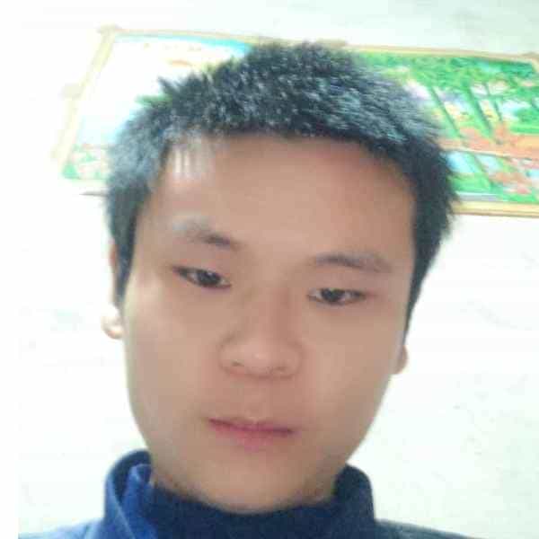 贵州28岁单身帅哥真诚找对象-龙岗征婚相亲网
