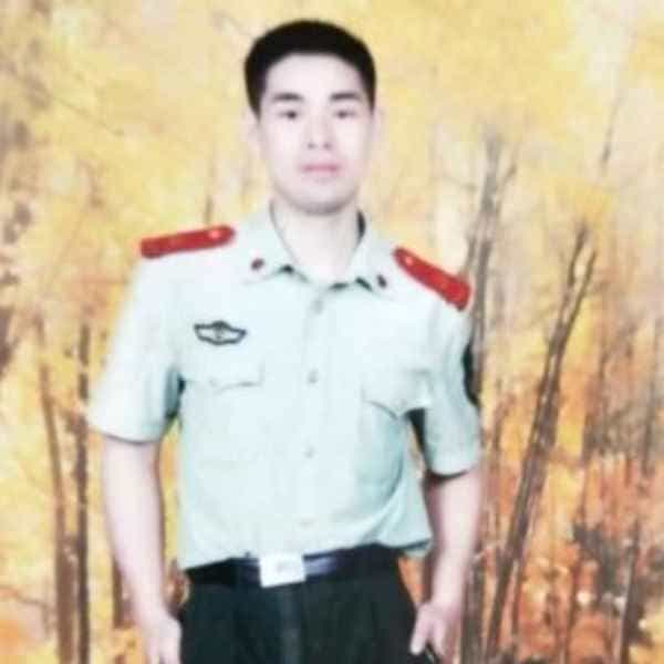 江西37岁单身帅哥真诚找对象-龙岗征婚相亲网