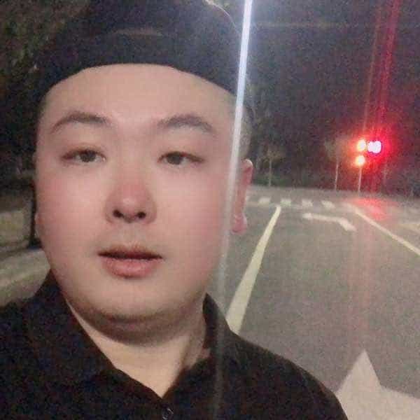 龙岗征婚相亲网