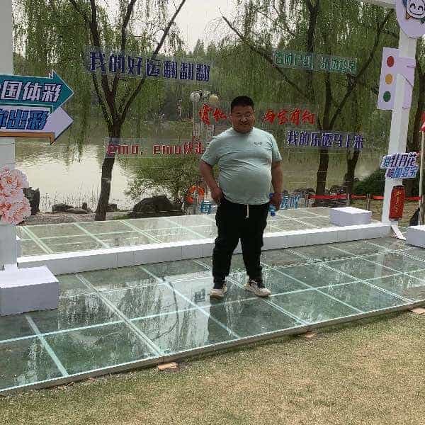 河南31岁单身帅哥真诚找对象-龙岗征婚相亲网