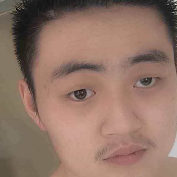 山东24岁单身帅哥真诚找对象-龙岗征婚相亲网