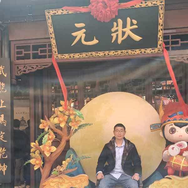 河北40岁单身帅哥真诚找对象-龙岗征婚相亲网