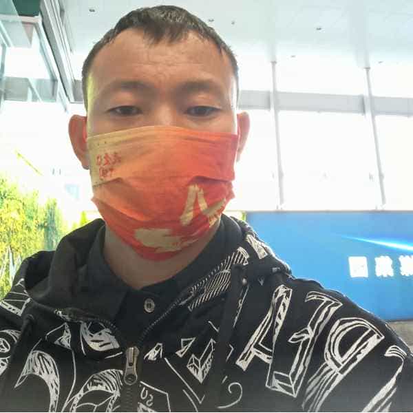 龙岗征婚相亲网