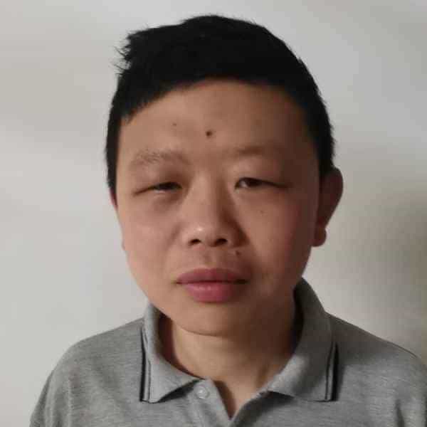浙江34岁单身帅哥真诚找对象-龙岗征婚相亲网
