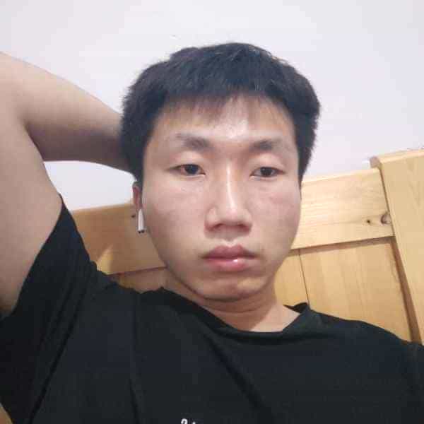山西23岁单身帅哥真诚找对象-龙岗征婚相亲网