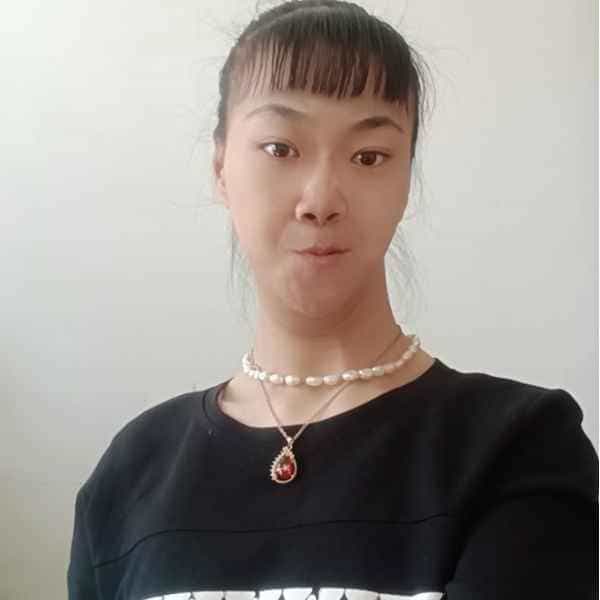 龙岗征婚相亲网