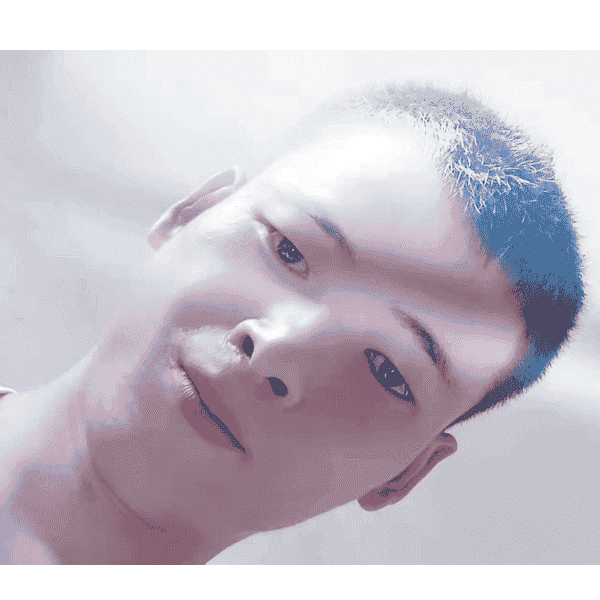 陕西33岁单身帅哥真诚找对象-龙岗征婚相亲网