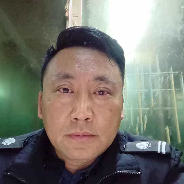 河南45岁单身帅哥真诚找对象-龙岗征婚相亲网