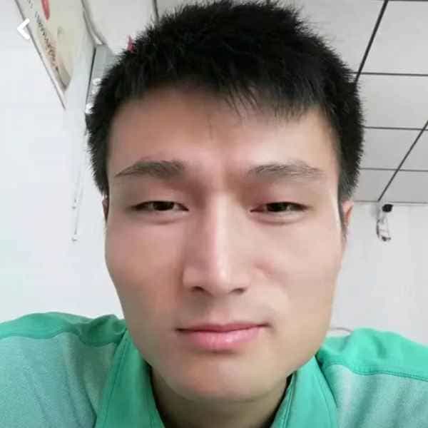 江苏34岁单身帅哥真诚找对象-龙岗征婚相亲网