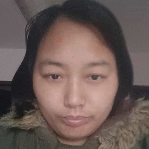 湖北36岁单身美女真诚找对象-龙岗征婚相亲网
