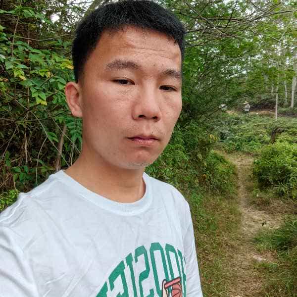 广东34岁单身帅哥真诚找对象-龙岗征婚相亲网