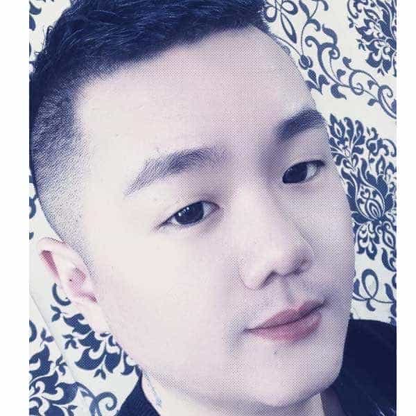 山东32岁单身帅哥真诚找对象-龙岗征婚相亲网