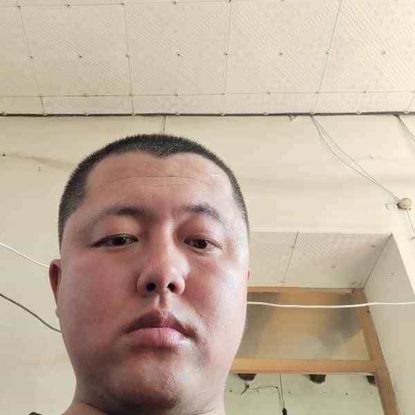河北34岁单身帅哥真诚找对象-龙岗征婚相亲网