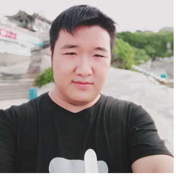 湖北34岁单身帅哥真诚找对象-龙岗征婚相亲网