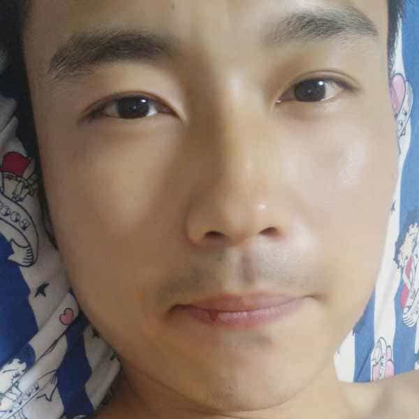 江苏35岁单身帅哥真诚找对象-龙岗征婚相亲网