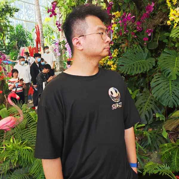 广东30岁单身帅哥真诚找对象-龙岗征婚相亲网