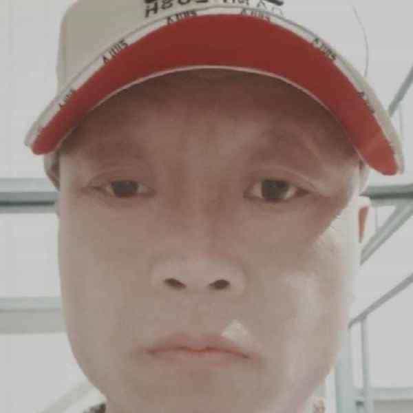 龙岗征婚相亲网