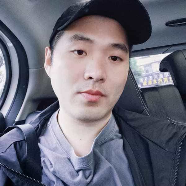 山东31岁单身帅哥真诚找对象-龙岗征婚相亲网