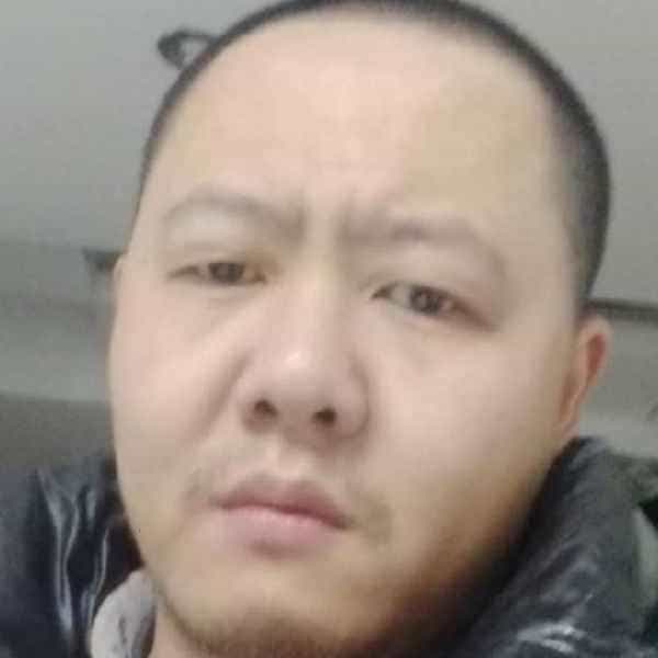 浙江38岁单身帅哥真诚找对象-龙岗征婚相亲网
