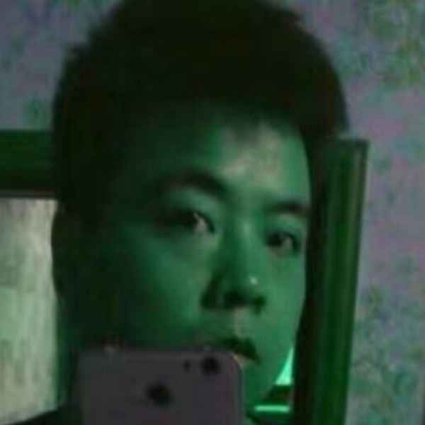 辽宁38岁单身帅哥真诚找对象-龙岗征婚相亲网