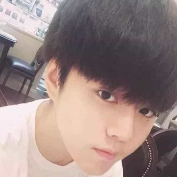 江苏32岁单身帅哥真诚找对象-龙岗征婚相亲网