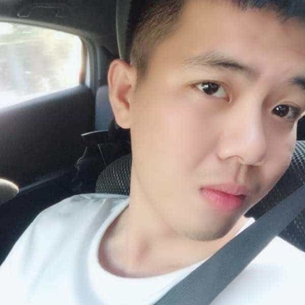 广东32岁单身帅哥真诚找对象-龙岗征婚相亲网