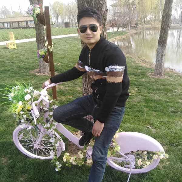 江苏30岁单身帅哥真诚找对象-龙岗征婚相亲网