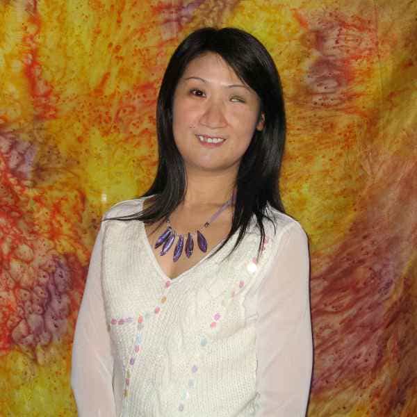 龙岗征婚相亲网