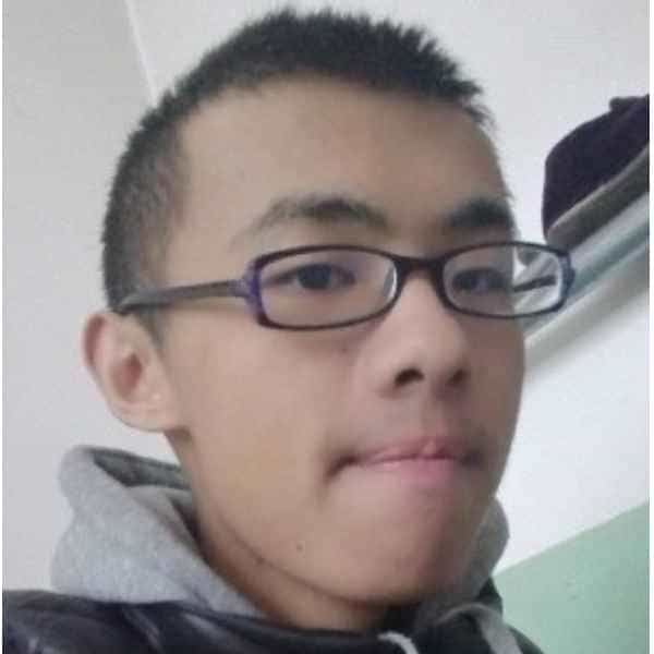 河北29岁单身帅哥真诚找对象-龙岗征婚相亲网