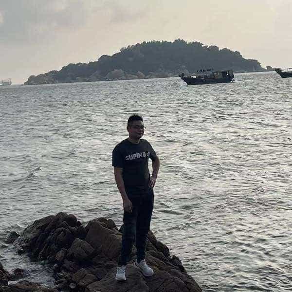 四川37岁单身帅哥真诚找对象-龙岗征婚相亲网