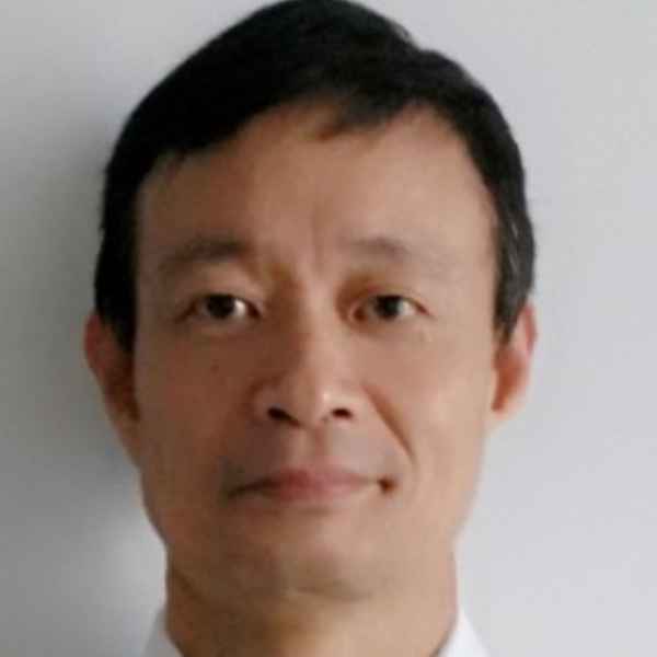 龙岗征婚相亲网