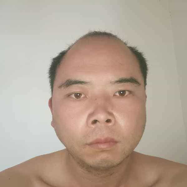 河南38岁单身帅哥真诚找对象-龙岗征婚相亲网