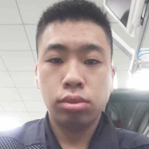江苏26岁单身帅哥真诚找对象-龙岗征婚相亲网