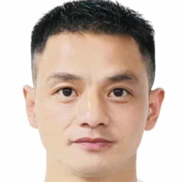 安徽41岁单身帅哥真诚找对象-龙岗征婚相亲网