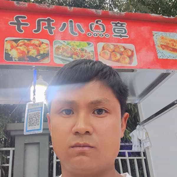 陕西35岁单身帅哥真诚找对象-龙岗征婚相亲网