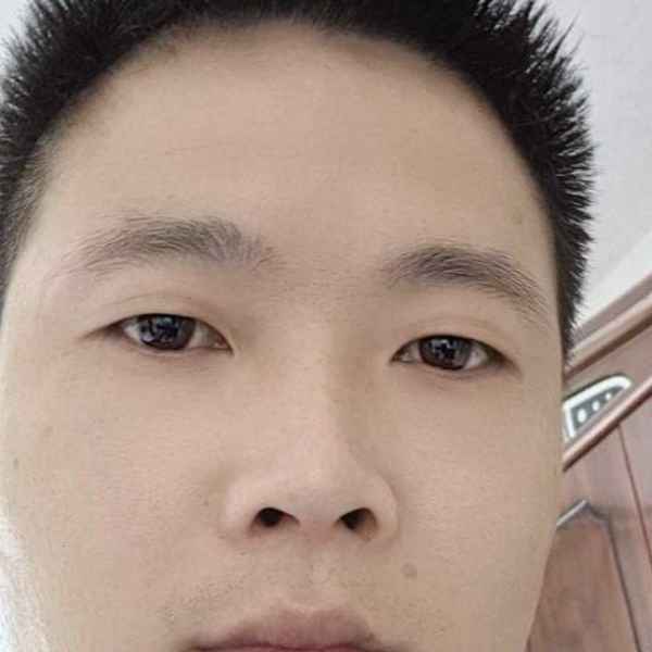 贵州36岁单身帅哥真诚找对象-龙岗征婚相亲网
