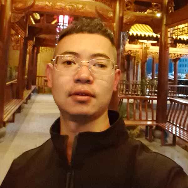 浙江37岁单身帅哥真诚找对象-龙岗征婚相亲网