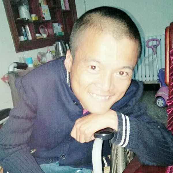 陕西30岁单身帅哥真诚找对象-龙岗征婚相亲网