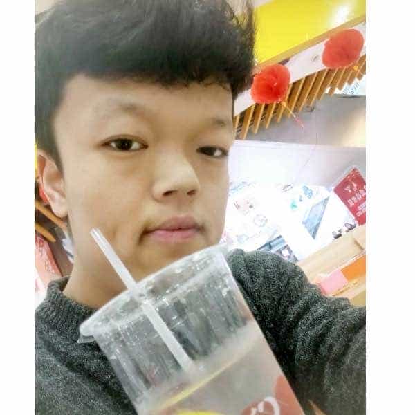 河南27岁单身帅哥真诚找对象-龙岗征婚相亲网