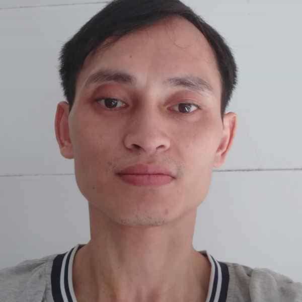 广东40岁单身帅哥真诚找对象-龙岗征婚相亲网