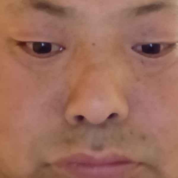 湖北34岁单身帅哥真诚找对象-龙岗征婚相亲网