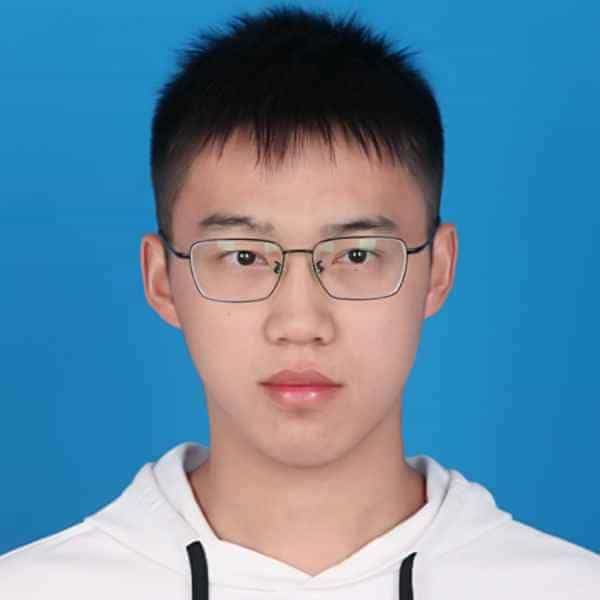 湖北25岁单身帅哥真诚找对象-龙岗征婚相亲网