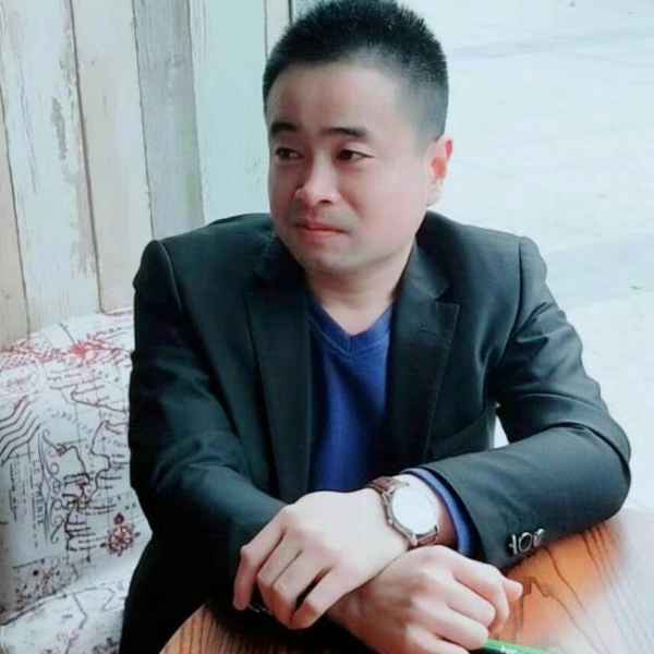 广东36岁单身帅哥真诚找对象-龙岗征婚相亲网