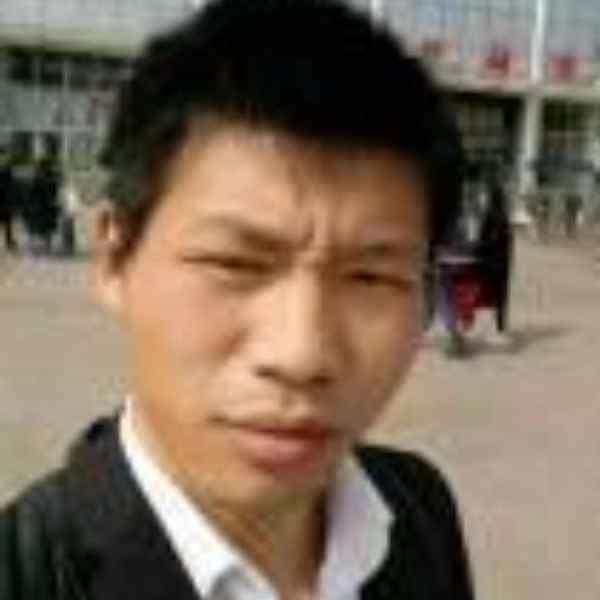 湖北33岁单身帅哥真诚找对象-龙岗征婚相亲网