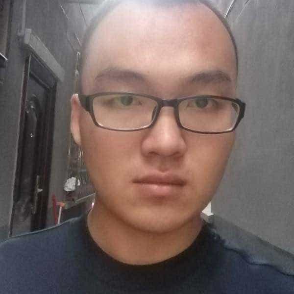 山东32岁单身帅哥真诚找对象-龙岗征婚相亲网