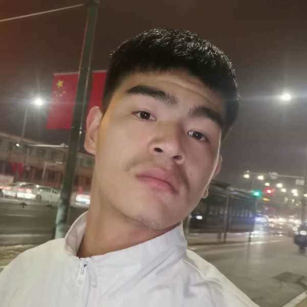 龙岗征婚相亲网