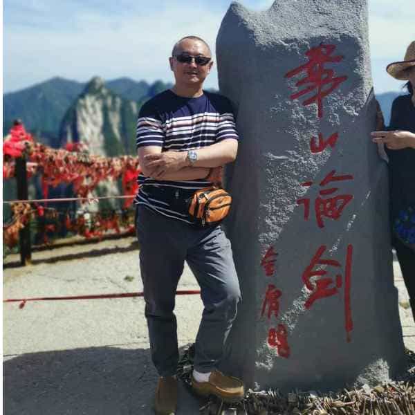 江苏55岁单身帅哥真诚找对象-龙岗征婚相亲网