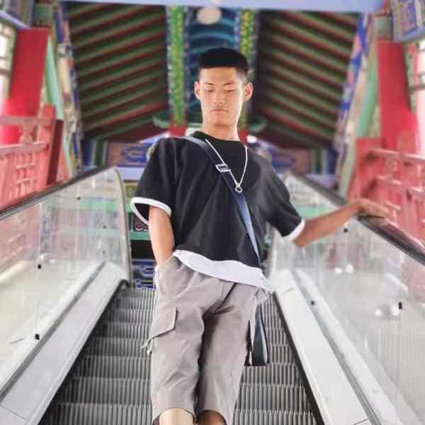 龙岗征婚相亲网
