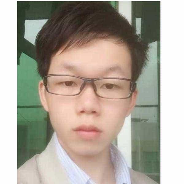 广东31岁单身帅哥真诚找对象-龙岗征婚相亲网